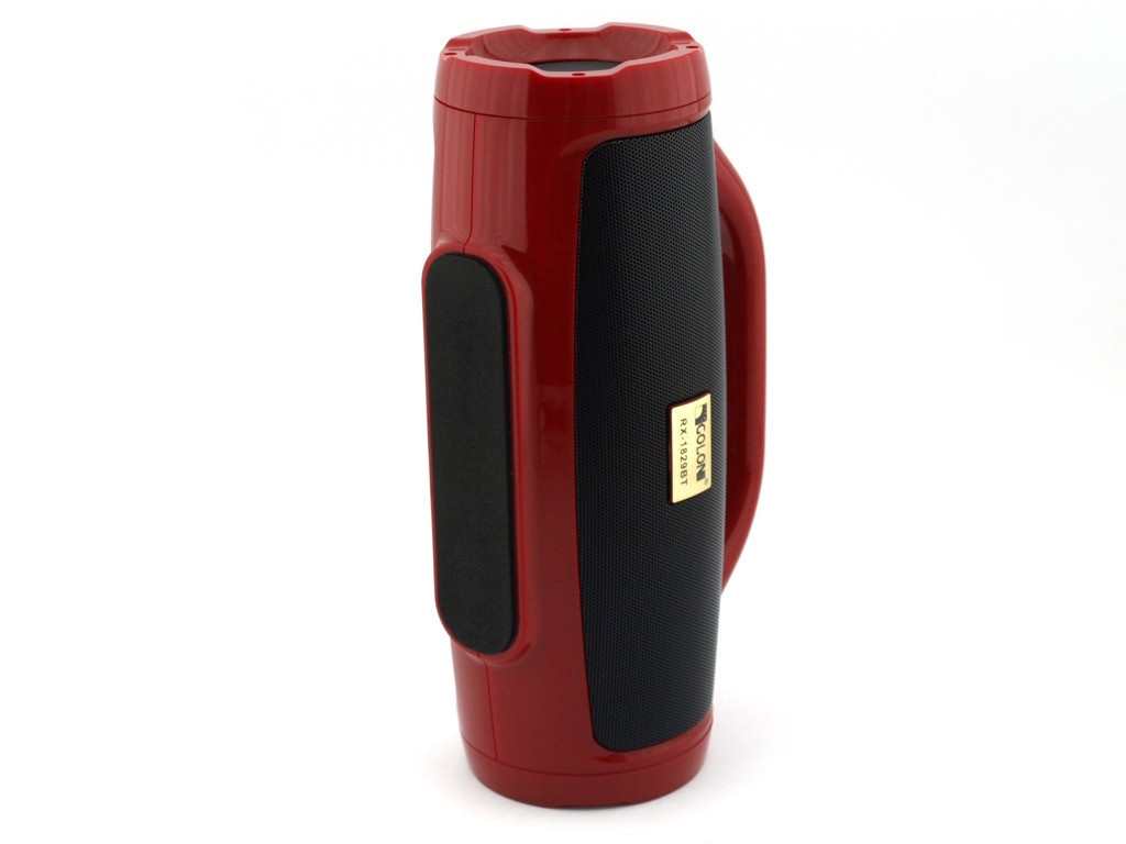 Товар 73055/1 - мініатюра 8