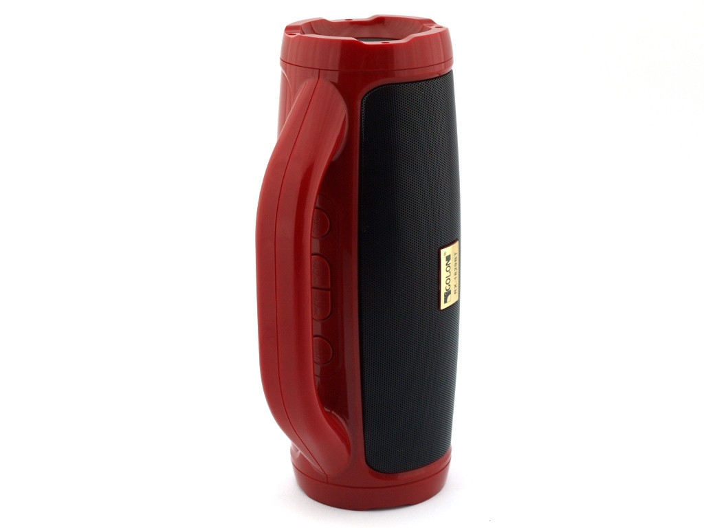 Товар 73055/1 - мініатюра 9