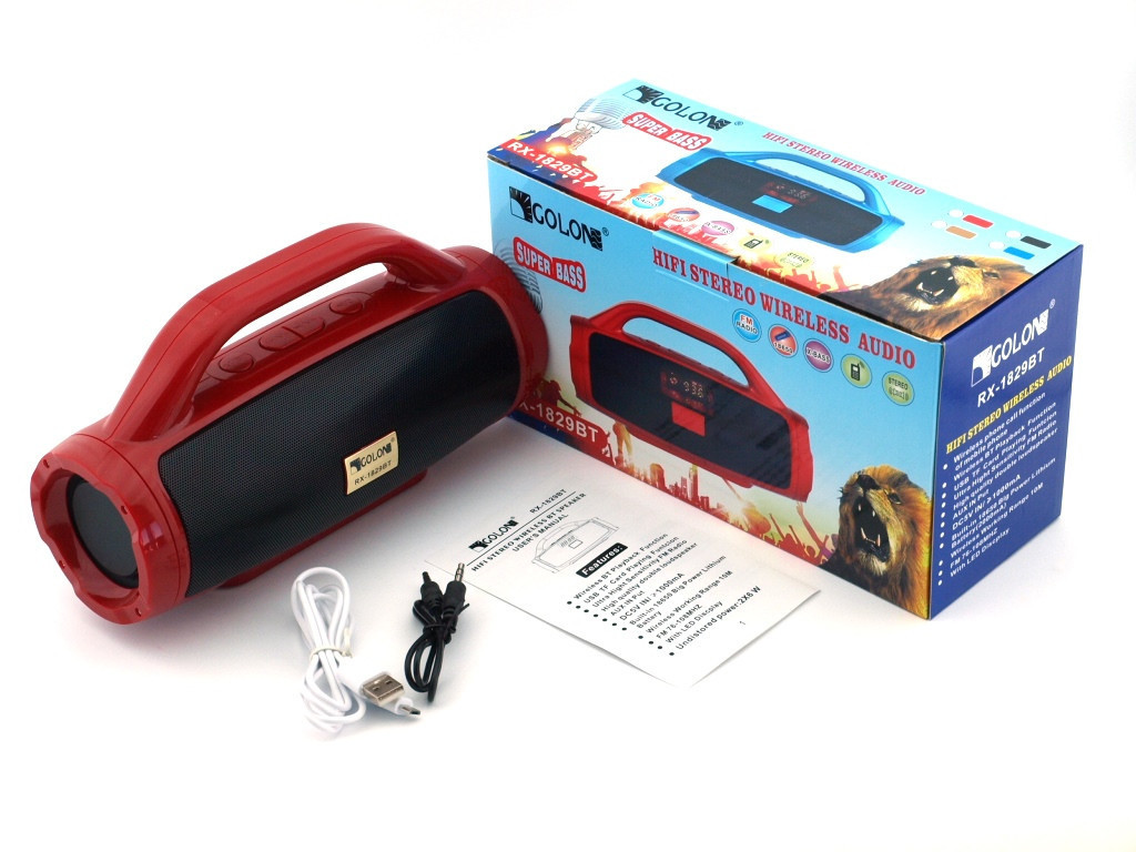 Товар 73055/1 - мініатюра 10