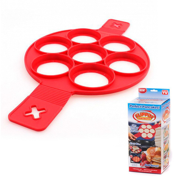 Товар 1133702770 - мініатюра 2