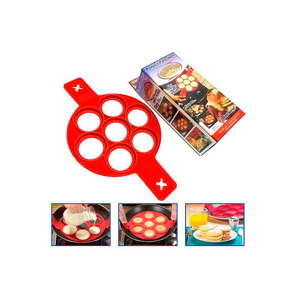 Товар 1133702770 - мініатюра 3