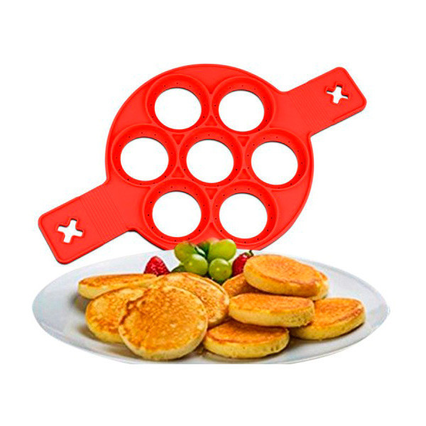 Товар 1133702770 - мініатюра 4