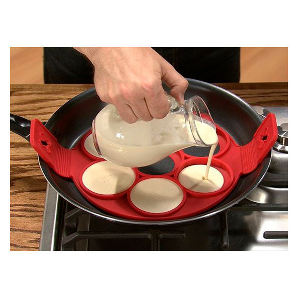 Товар 1133702770 - мініатюра 5