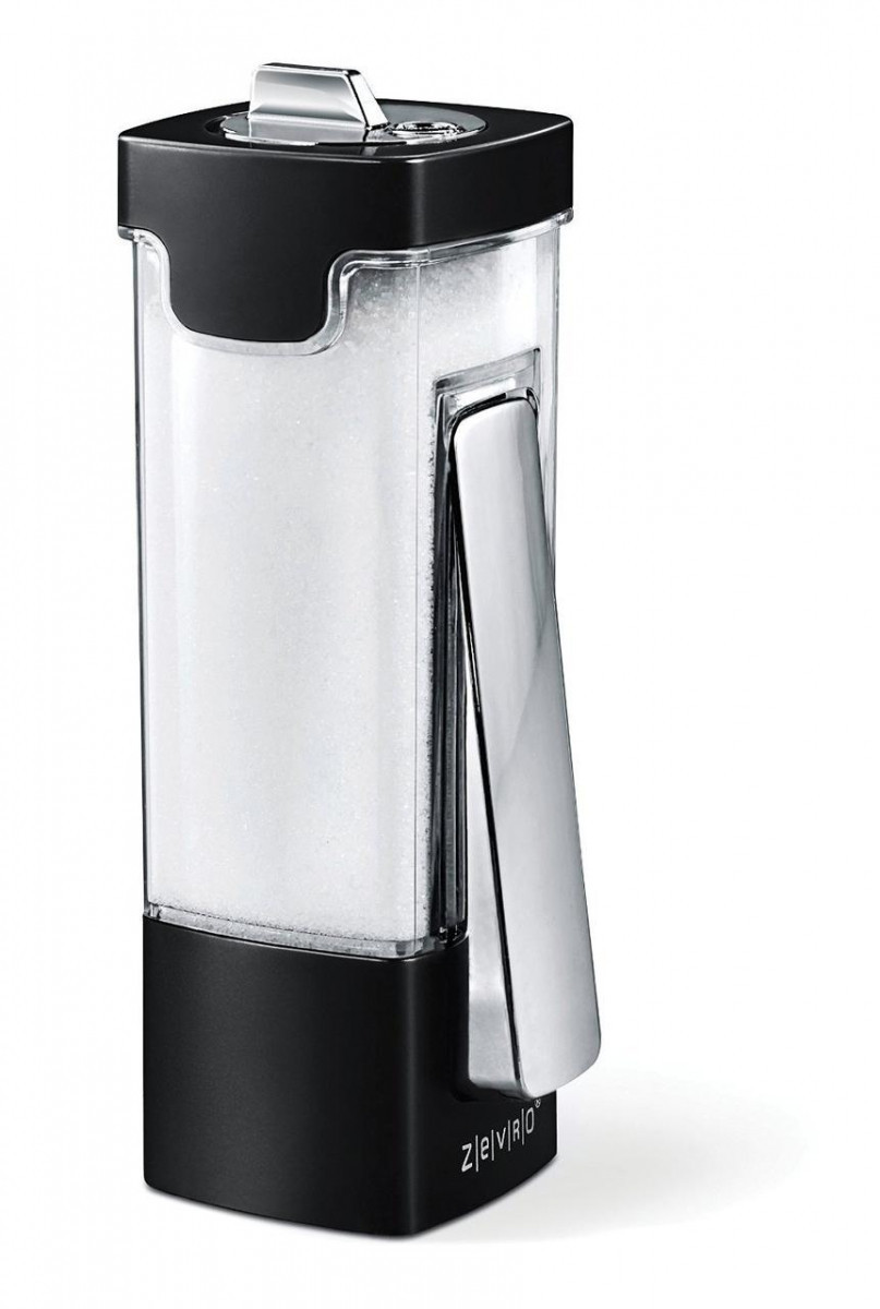 Товар 1133702771