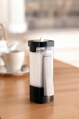 Товар 1133702771 - мініатюра 2