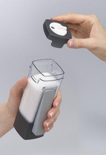 Товар 1133702771 - мініатюра 3