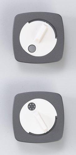 Товар 1133702771 - мініатюра 4