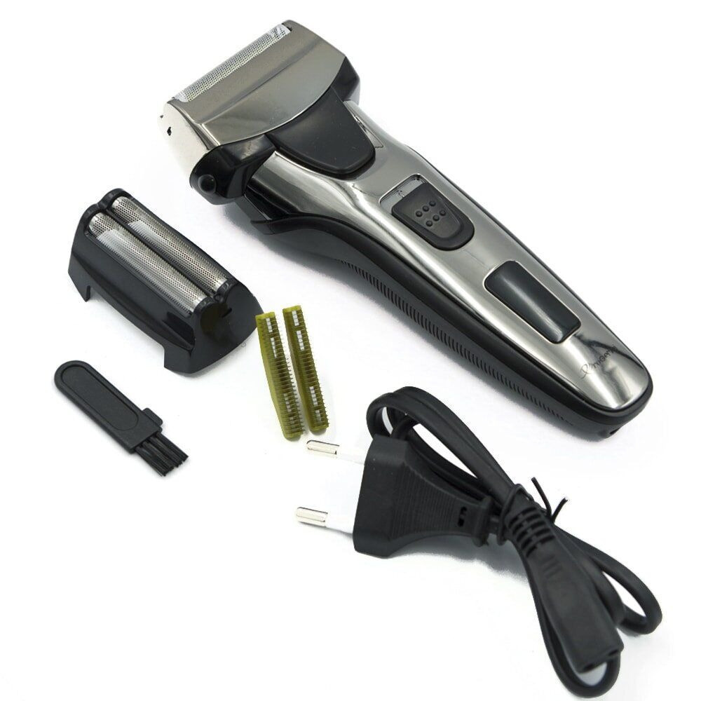 Товар 50048 - мініатюра 2