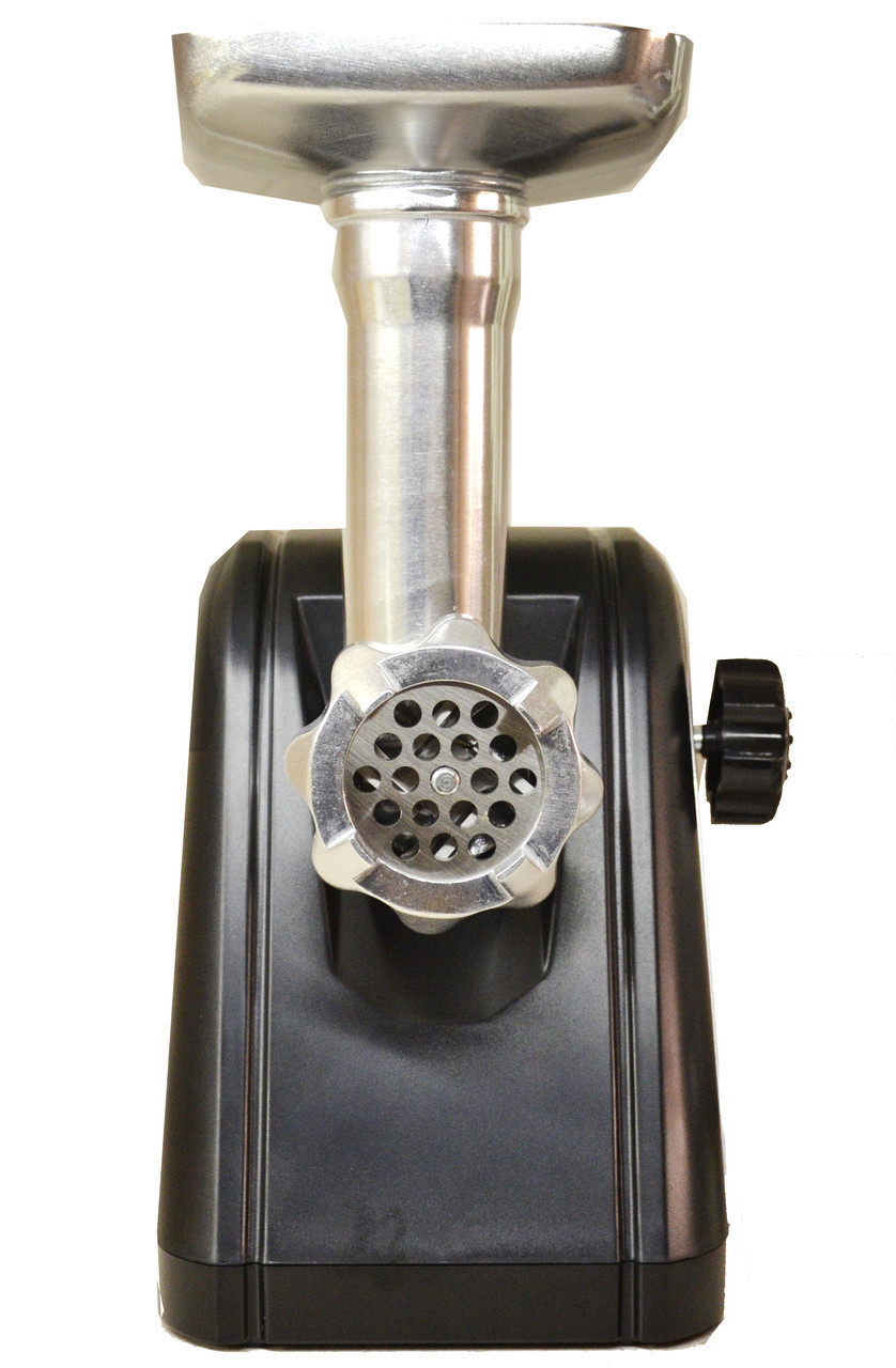 Товар 60468/28 - мініатюра 2