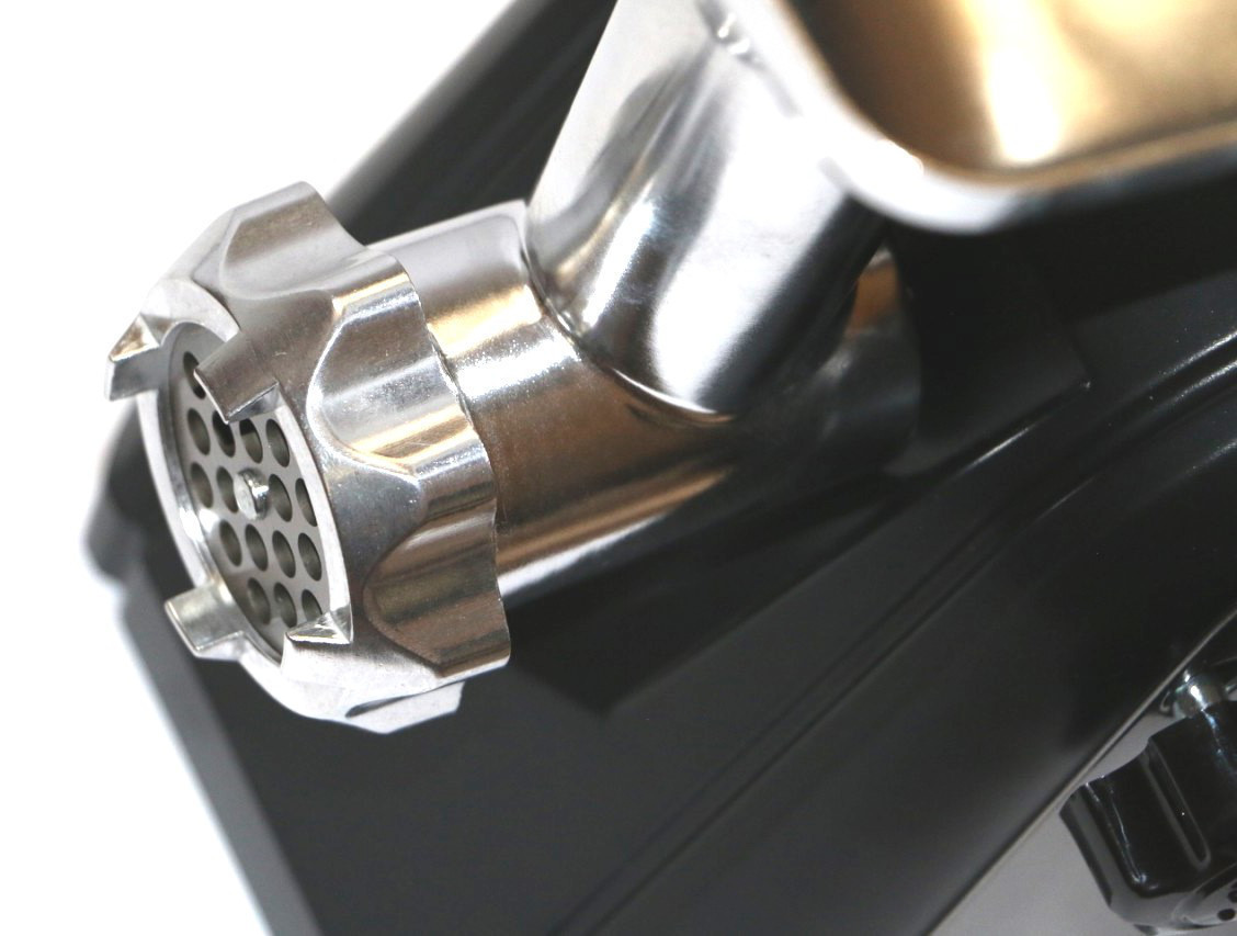 Товар 60468/28 - мініатюра 4