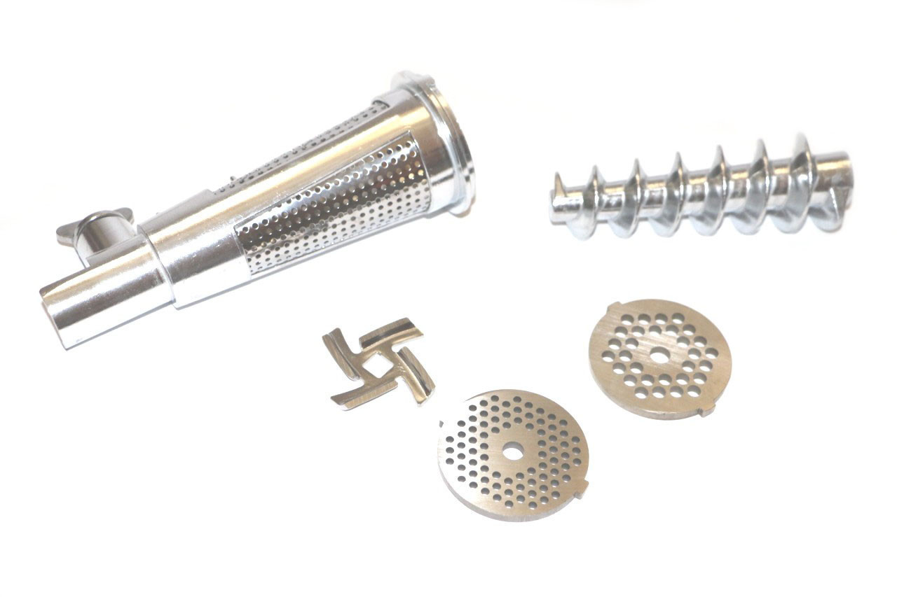 Товар 60468/28 - мініатюра 5