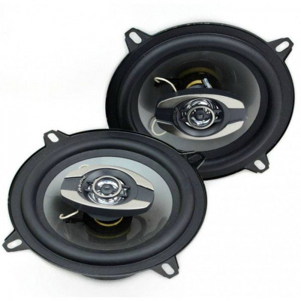 Товар 12464 - мініатюра 2