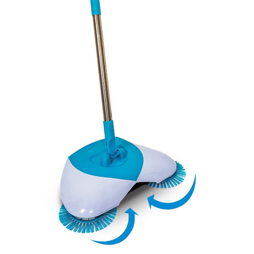 Товар 79138/9 - мініатюра 4