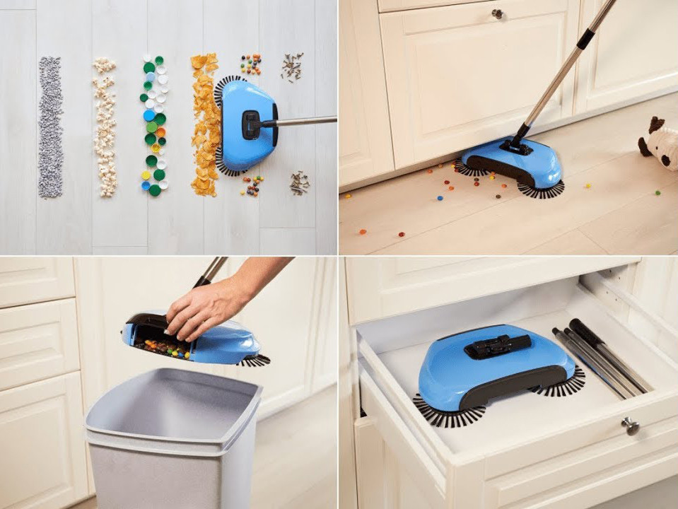 Товар 79138/9 - мініатюра 5