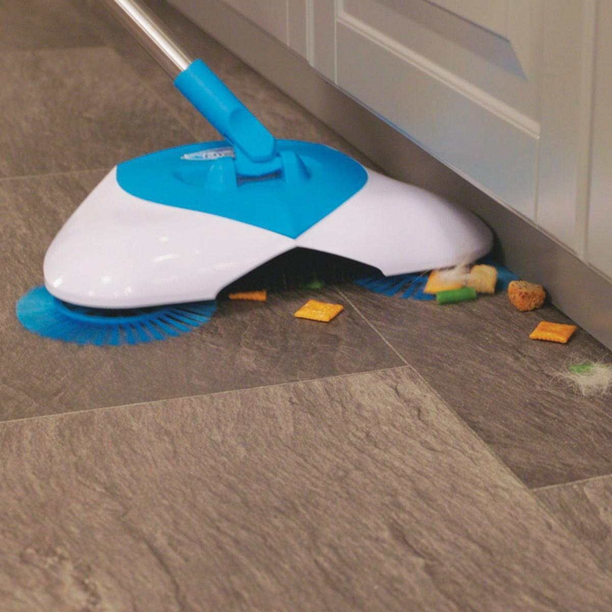 Товар 79138/9 - мініатюра 6