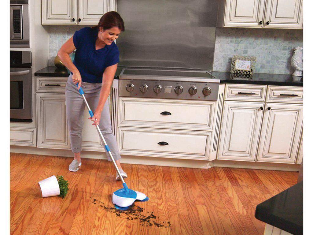 Товар 79138/9 - мініатюра 7