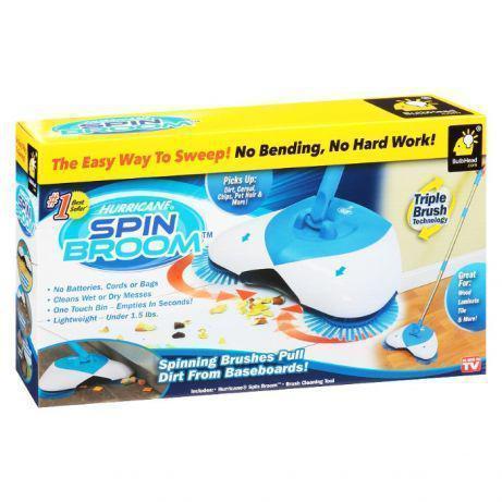 Товар 79138/9 - мініатюра 8