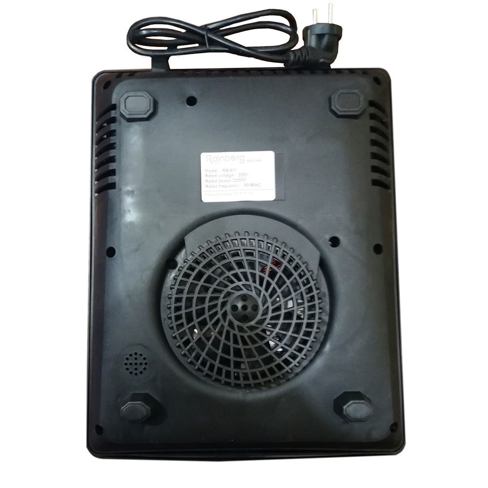 Товар 13681/00 - мініатюра 2