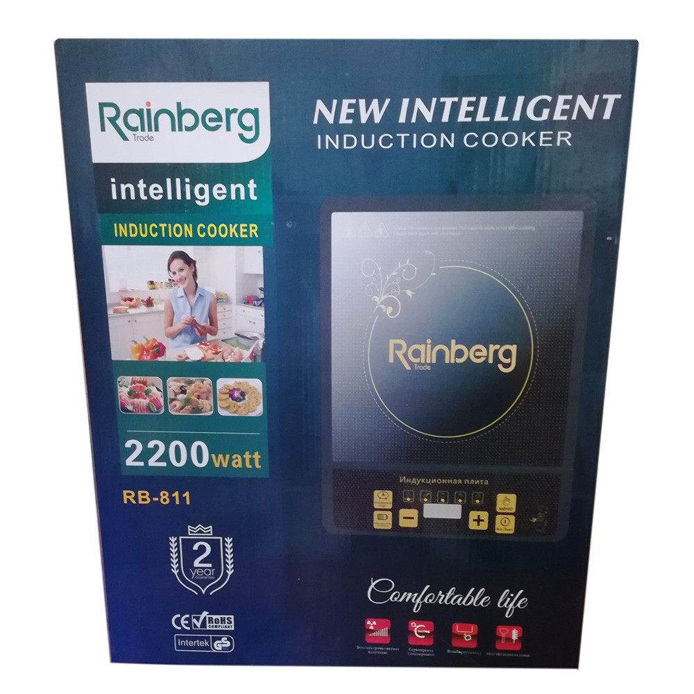 Товар 13681/00 - мініатюра 3