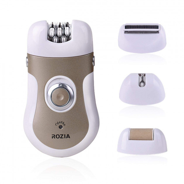 Товар 1138664013