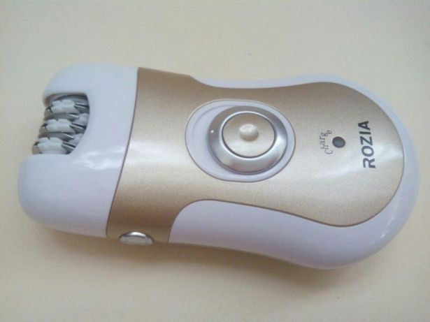 Товар 1138664013 - мініатюра 2