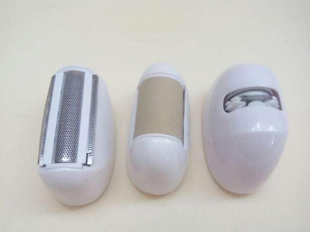 Товар 1138664013 - мініатюра 3