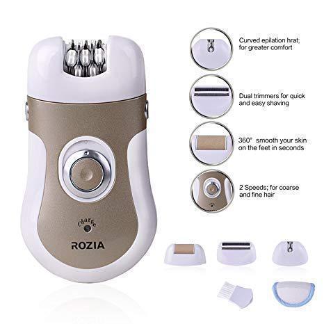 Товар 1138664013 - мініатюра 4