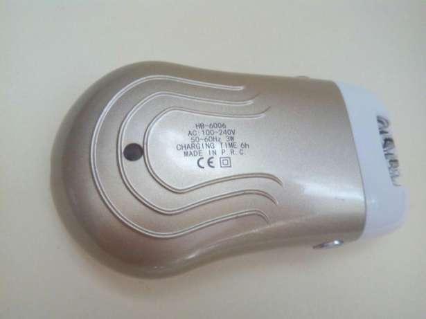 Товар 1138664013 - мініатюра 5