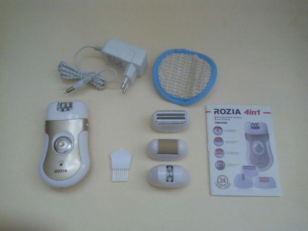 Товар 1138664013 - мініатюра 6