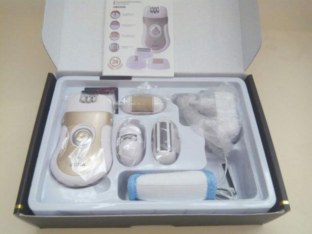 Товар 1138664013 - мініатюра 7