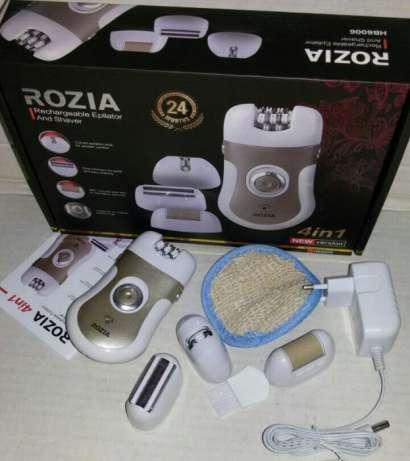 Товар 1138664013 - мініатюра 8