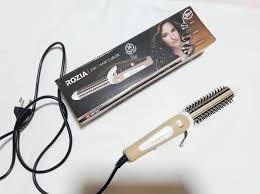 Товар 70096 - мініатюра 2