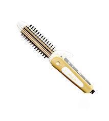 Товар 70096 - мініатюра 3