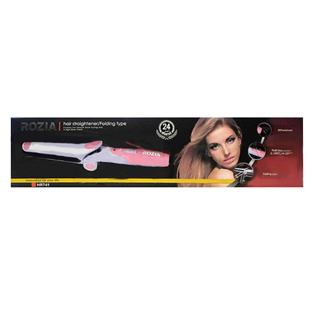 Товар 70093 - мініатюра 2