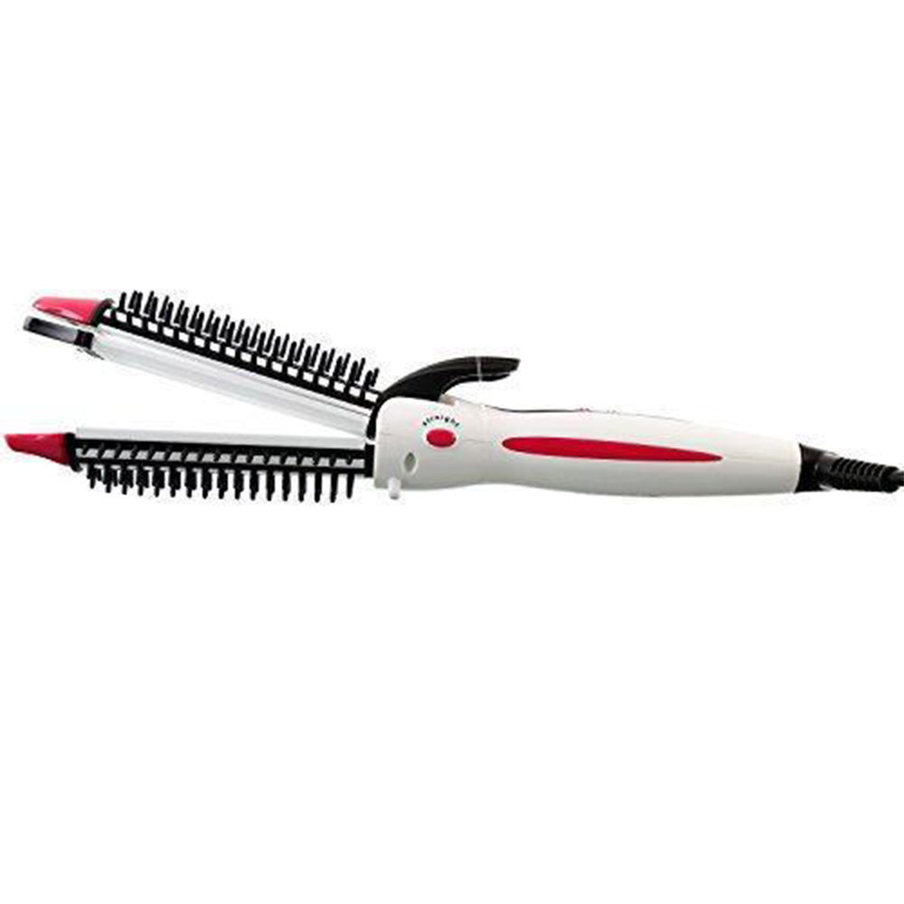 Товар 70092 - мініатюра 2