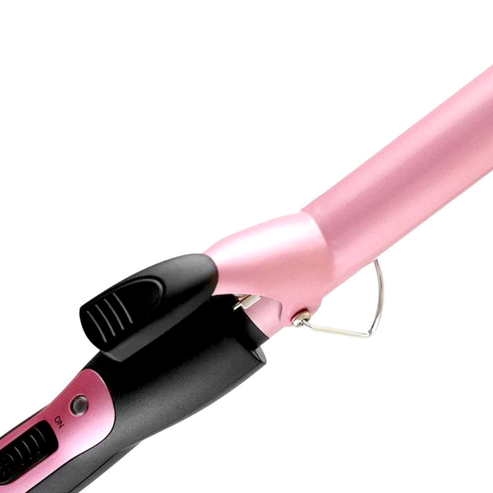 Товар 70091 - мініатюра 3