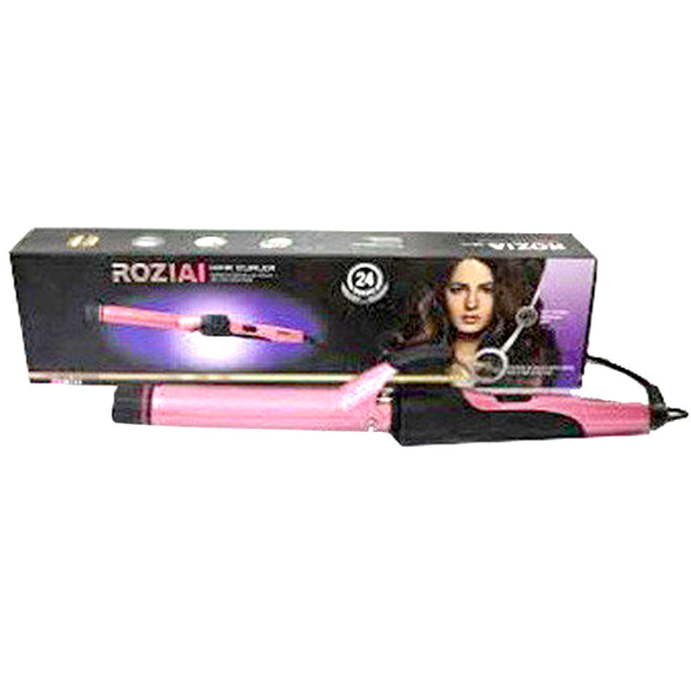 Товар 70091 - мініатюра 4