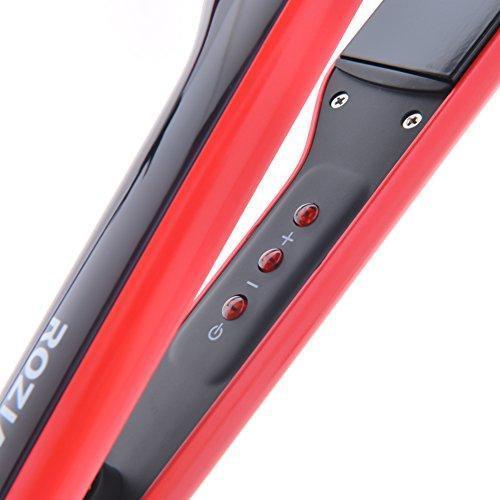 Товар 70087 - мініатюра 2