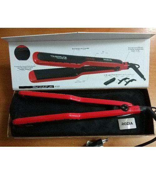 Товар 70087 - мініатюра 3