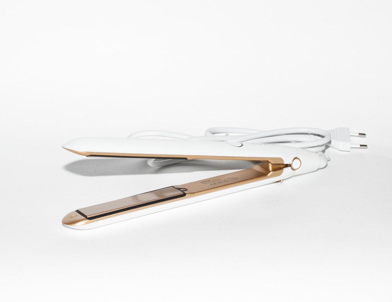 Товар 70085 - мініатюра 2