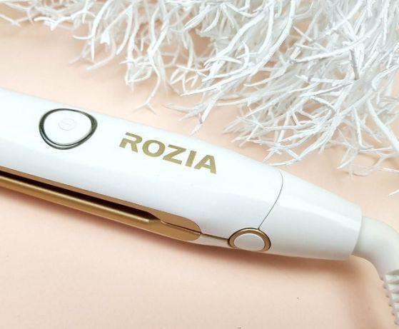 Товар 70085 - мініатюра 3