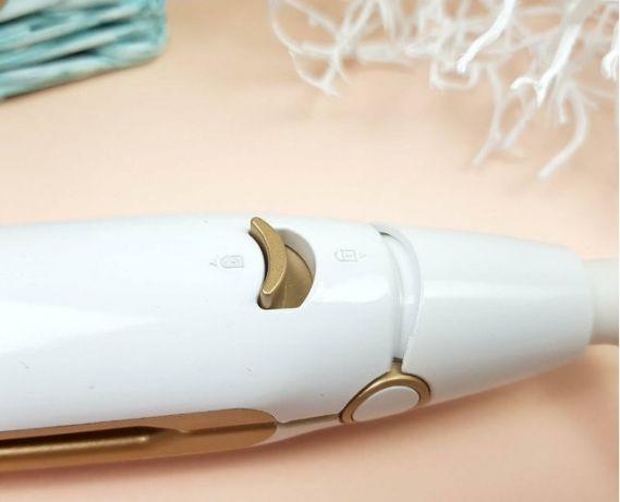 Товар 70085 - мініатюра 4