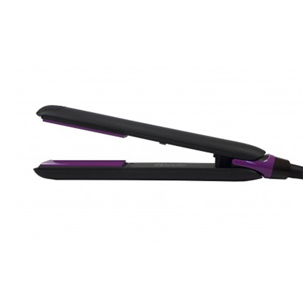 Товар 70084 - мініатюра 3