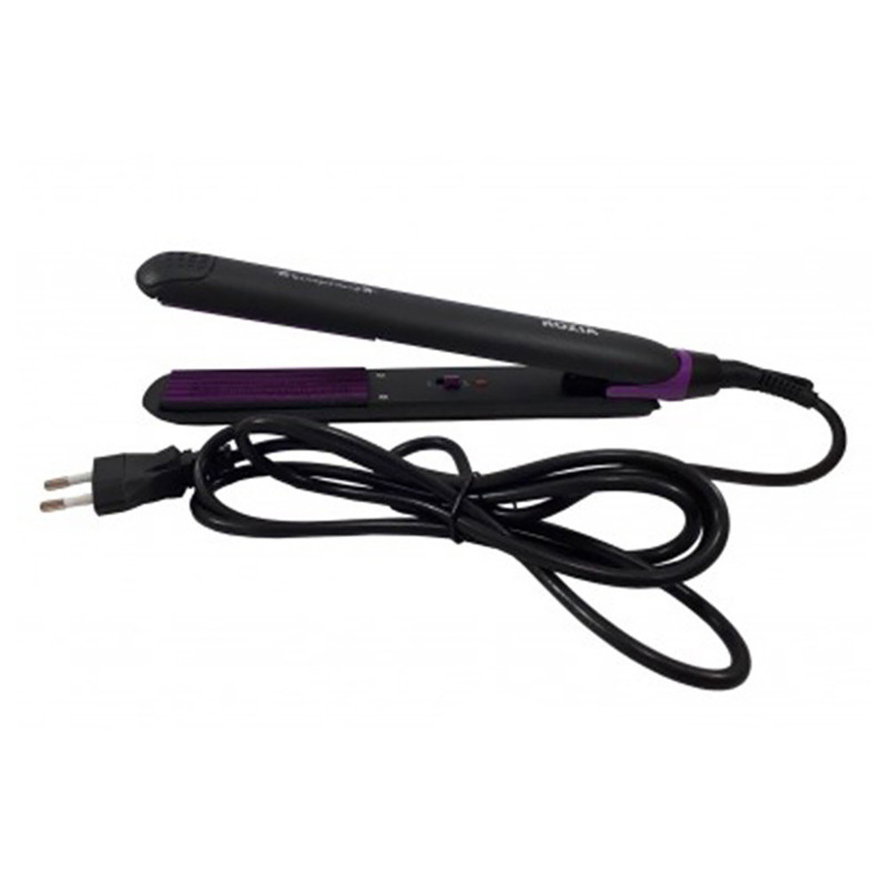 Товар 70084 - мініатюра 4