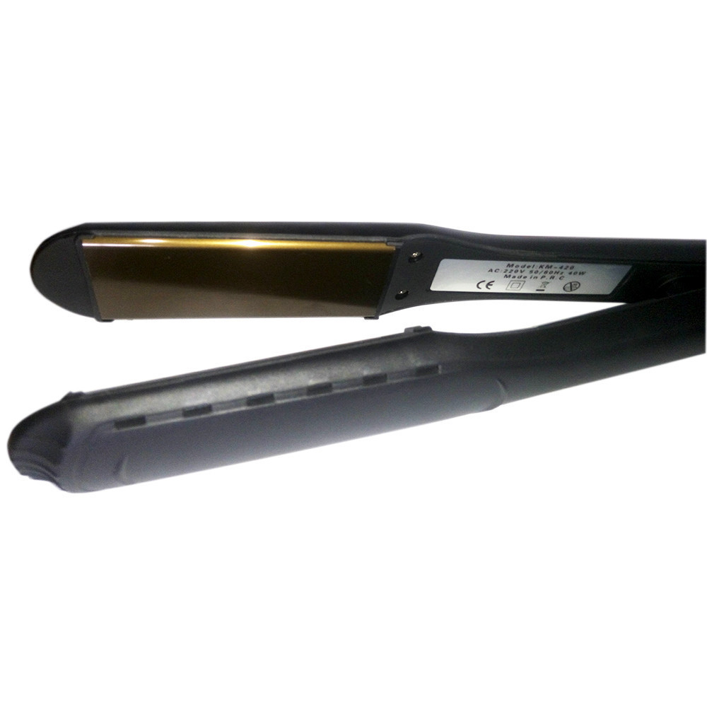 Товар 70083 - мініатюра 2