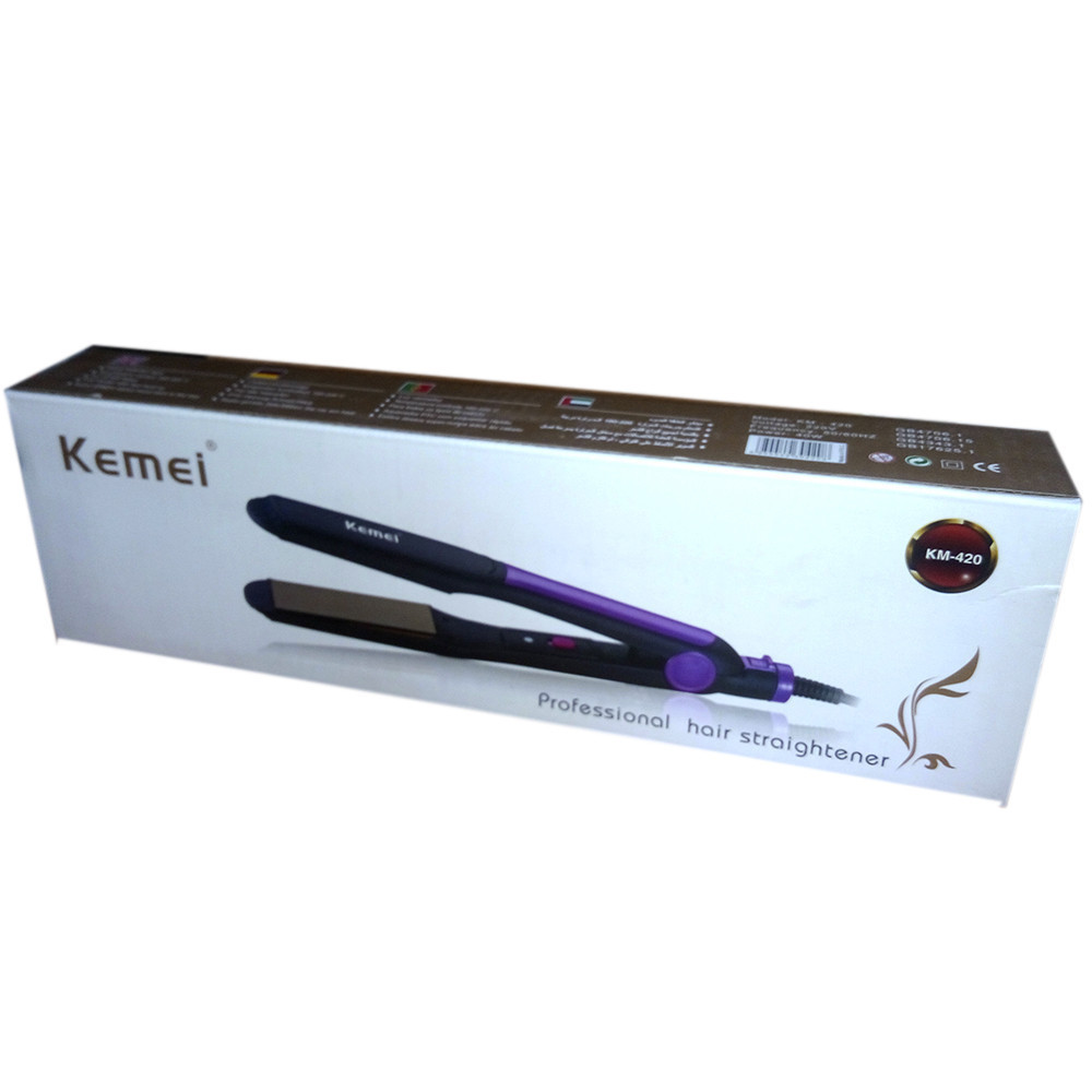 Товар 70083 - мініатюра 3