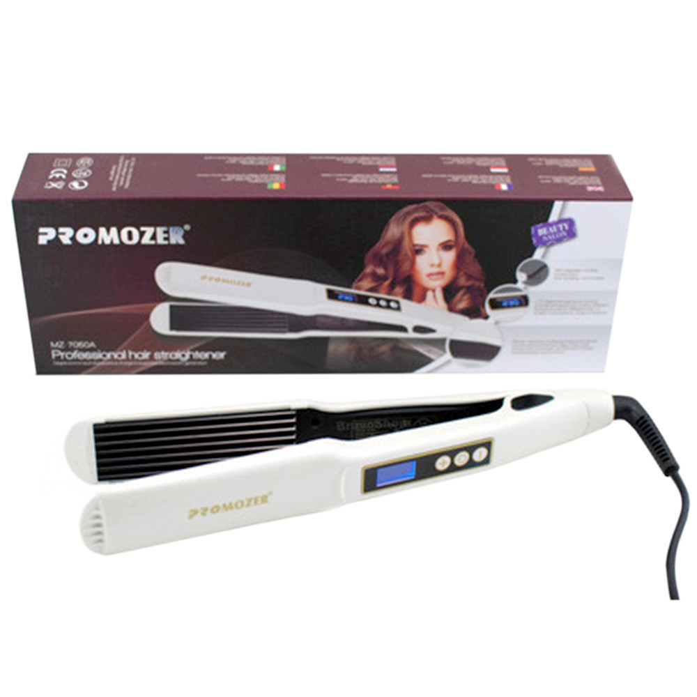 Товар 70078/8 - мініатюра 3