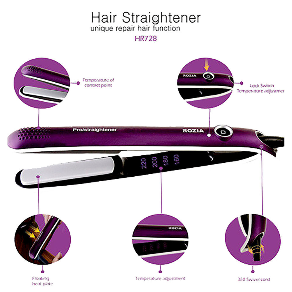 Товар 50075 - мініатюра 2