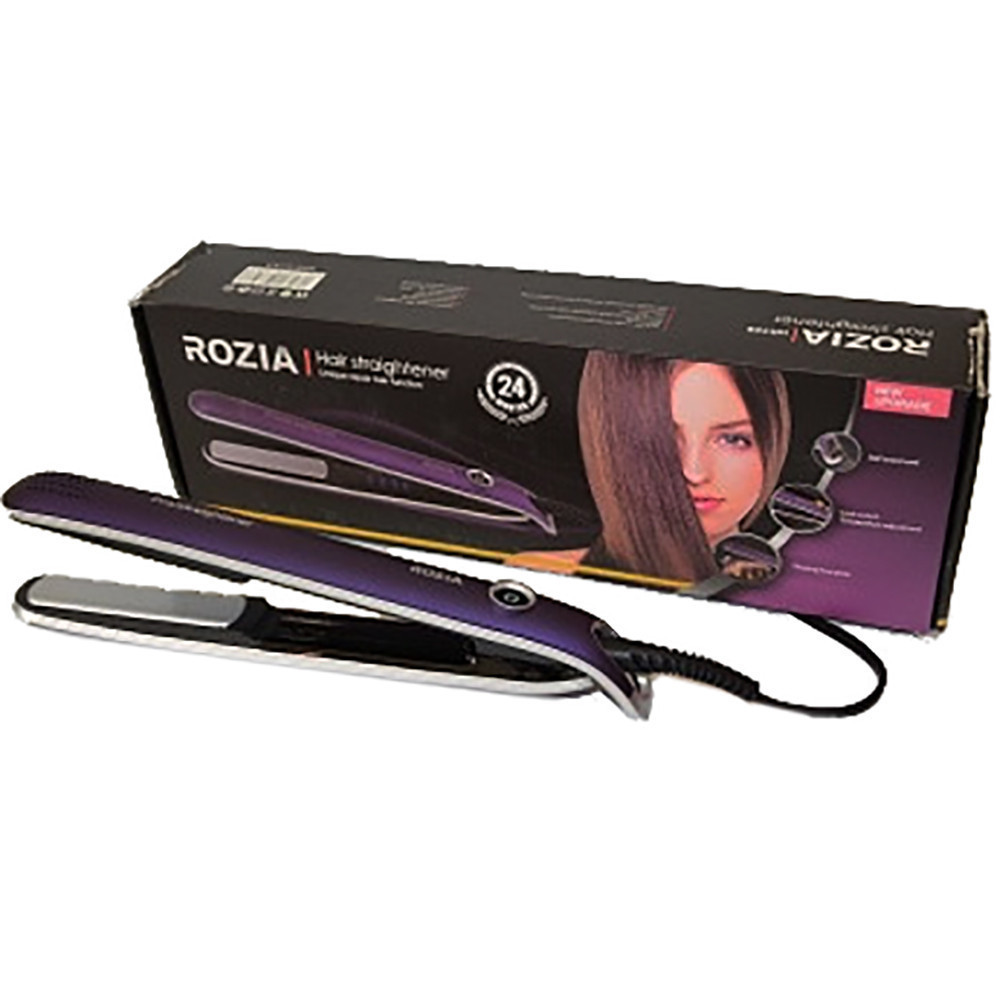 Товар 50075 - мініатюра 3