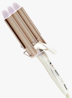 Товар 50066/3 - мініатюра 2